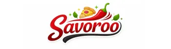 savoroo